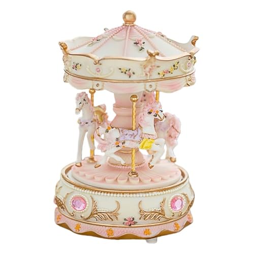 メリーゴーランド 木馬」の人気商品一覧 | 安い商品を通販サイトから