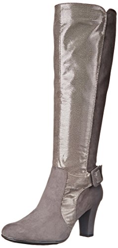 A2 by Aerosoles Women's Money Role Boot