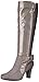 A2 by Aerosoles Women's Money Role Boot