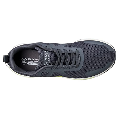 Image of Duke Mens Men Sports Shoes Sports Shoes