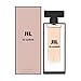 Produktbild Jil Sander Jil Eau de Parfum Spray 50ml