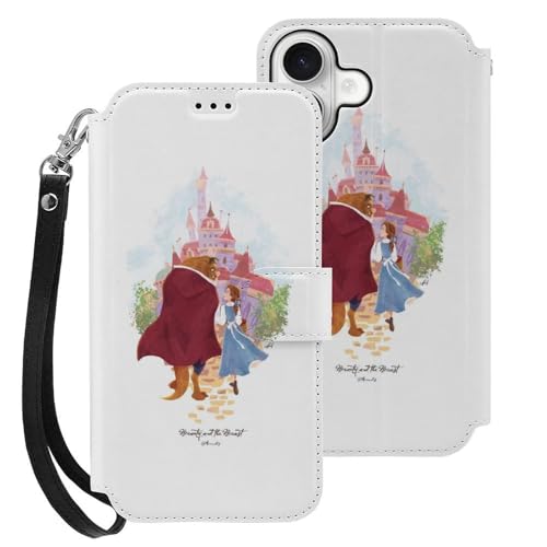 Ɩb x MIUOLEFT iPhone 16 P[X蒠^ MNV[ IPhone16 ɓK P[X NA C菝h~ h~ TPU+U[ł y ^