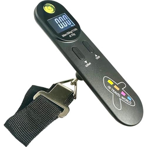 How long is the flight from manchester to alicante How long is the flight from manchester to alicante