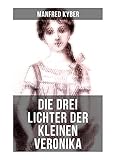 Musaicum Books