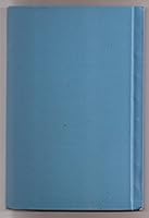 Children Of The Sun In Hawaii. B000OTCA7I Book Cover