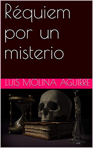 Réquiem por un misterio