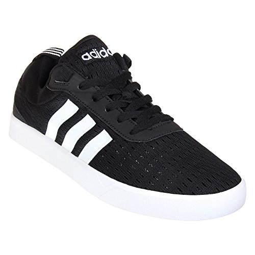 Image of Adidas Mens Adistark 1.0 M Running Shoes