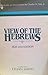 View of the Hebrews (Religious Studies Center Specialized Monograph Series)