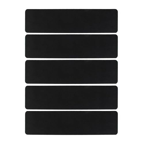 BESPORTBLE Anti Slip Tape