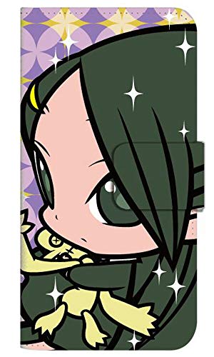 [AQUOS sense10 SH-53F] p X}zP[X 蒠^ P[X fUC蒠 ANIXZX10 8310-C. Trailly-02 킢   P[^CP[X ̎q J