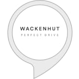 Wackenhut GmbH & Co. KG