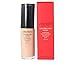 Produktbild Shiseido Synchro Skin Glow Luminizing SPF 20 Flüssige Foundation 02 Rose, 30 ml