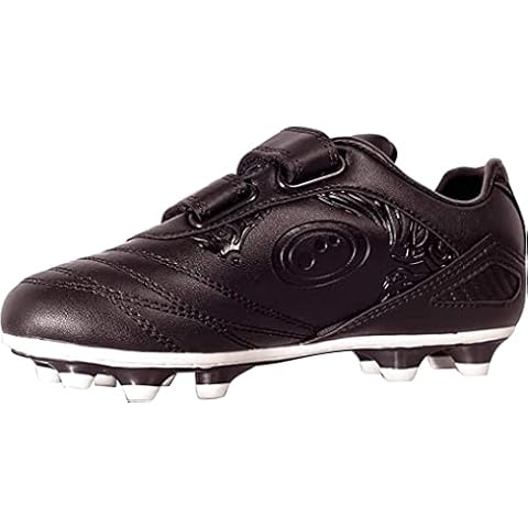 Optimum Razor Football Boots for Comfort and Performance Cover