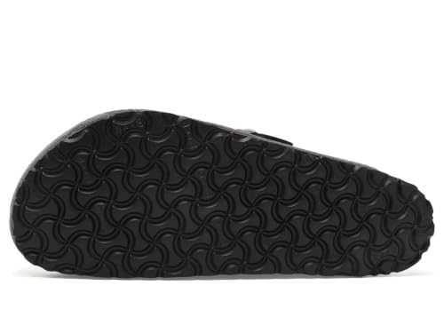 Image of Teva Women's W Original Universal Sport Sandal