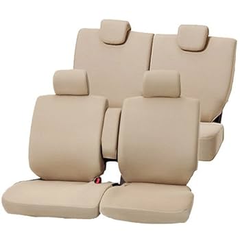 けだまさま専用 ご注文品 モカ ラックソット用シートカバー ラックソット 専用シートカバー スノーピーク 綿100% 穴あき防止