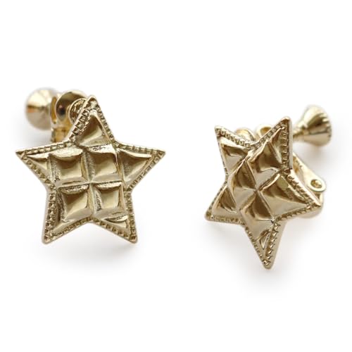 [WG{bNX] JewelVOX sAX CO fB[X AM[Ή  X^[ LeBO ^ l  (yCOzS[h)