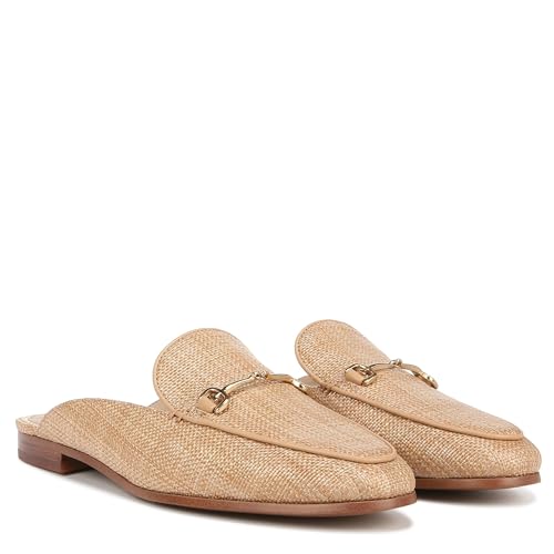 Image of Sam Edelman Women's Linnie Flat Mules