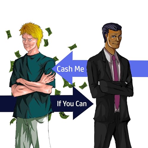 Building, Branding & Bettting Big ft. Akshay Gurnani | CEO, Schbang