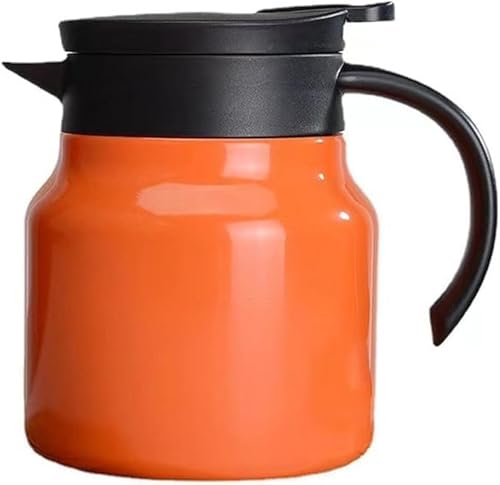 Vilom @r ۉ|bg e1200ml ^Cv XeXt ^fM\ ۉEۗ◼p R[q[T[o[ fUC Uh~\ ۉ ƒp/ItBXp/Ɩp (1000ml,IW)