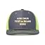Style 1-1-Dark gray