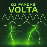 FAMOMG Music
