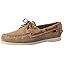 Beige Camel
