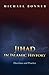 Jihad in Islamic History: Doctrines and Practice