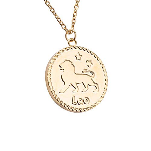 Comparativas de Caballero zodiaco sagitario al mejor precio. 24 Imagen adicional
