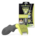 Spectrum Brands 144243