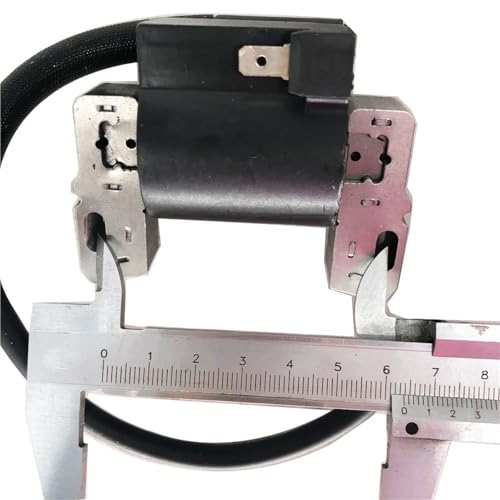 Module d'allumage boîtier CDI pour bobine 591459 492341