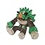 Gorillaander (S)