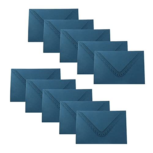 Generic 4x6 C` _XeBu[[X 10 ? ⑲Əjxr[V[ɍœKȃy[p[[XMtgJ[h