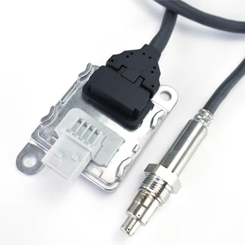 Capteur NOx de précision Cummins 4326870 Freightliner 15L