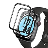 protection ecran apple watch 42mm belkin Dureté 9H Certifiée & Auto-réparation: Verre trempé aluminosilicate de grade Gorilla Glass avec certification 9H (échelle Mohs). Résiste à 3 000+ cycles de rayures et chutes depuis 1,5 m (test béton). Épaisseur 0,33 mm optimisée avec technologie d'auto-réparation active éliminant les rayures jusqu'à 30 μm en 24 h