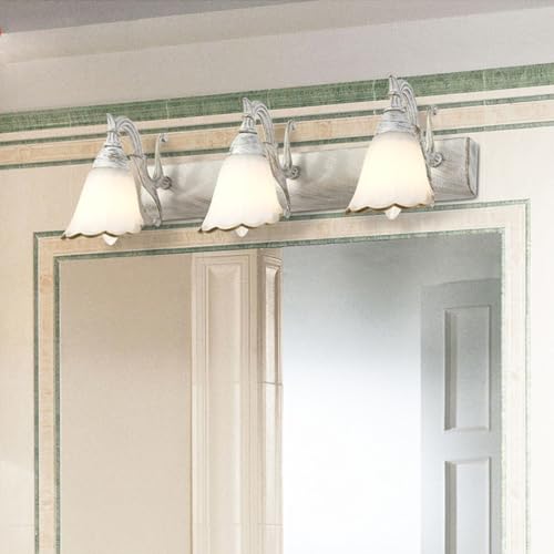 ✔ Design classico ed elegante. Le lampade sono molto più che fonti di luce. Sono una componente di benessere per la vostra casa. Il nostro obiettivo è rendere la vostra casa più piacevole e confortevole.