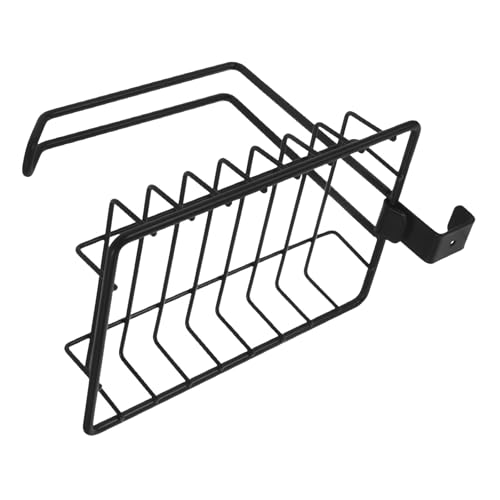 Artibetter gCbgy[p[z_[ It ACA ϋv [oXPbgt y[p[^IbN X}zup 