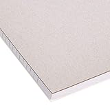 Amazon Basics Wirebound Notebook, 100 Sheets / 200 Pages, A5, 80GSM, red, [3-Pack] - Image 7