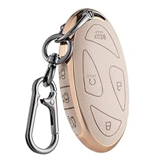 Phnom Edged Light Pink