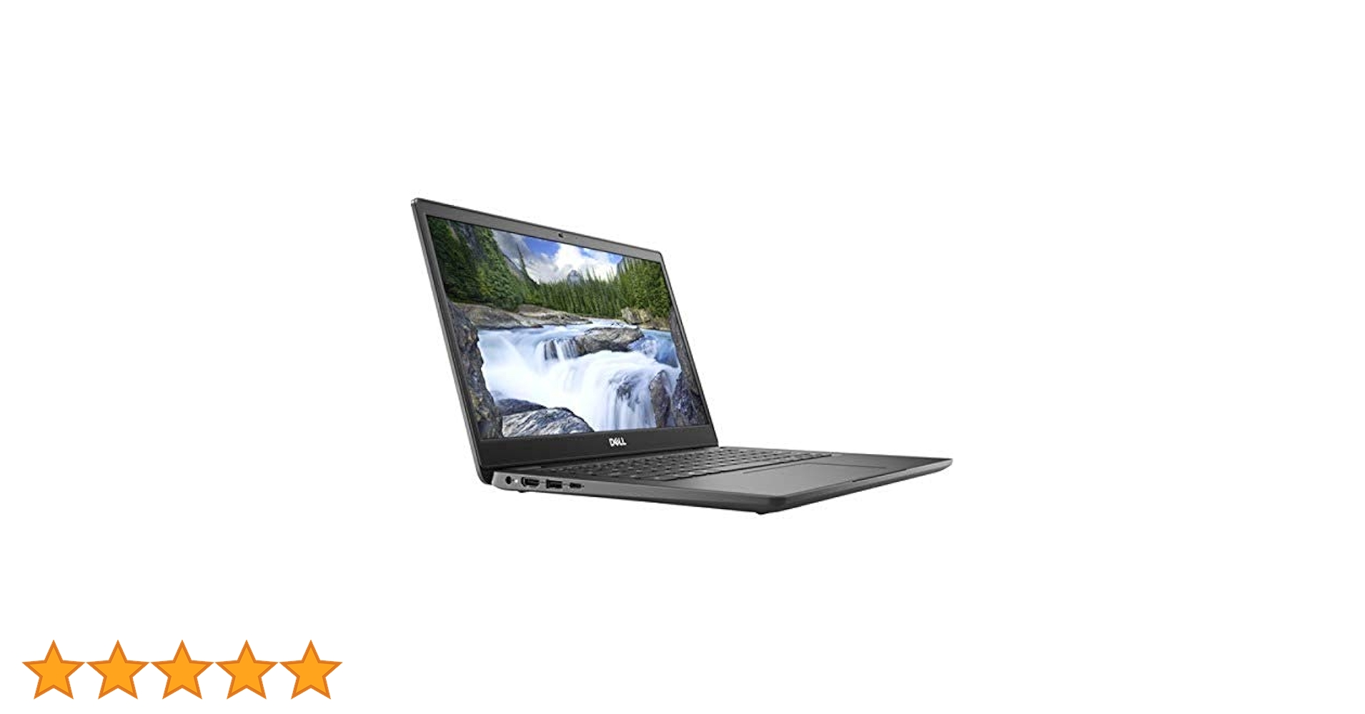 DELL Latitude 3410 Core i7 10510U 14.0型 Amazon.com: Dell Latitude 3410 14