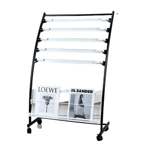 NegosuVbN  }KWbN V V| LX^[t VXgbJ[ [₷ ȒPg (DX-5,ubN)