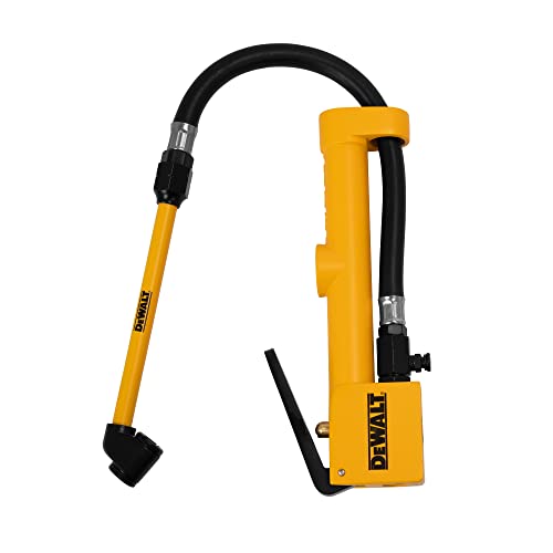 Dewalt Air Inflator The 15 best products compared Your Motor Guide