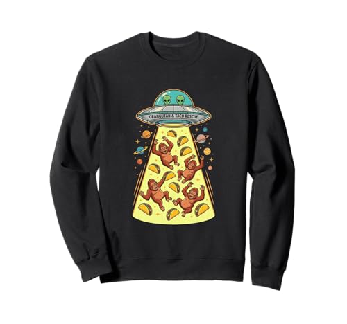 ��������I�����E�[�^�� UFO �^�R�X �g���[�i�[