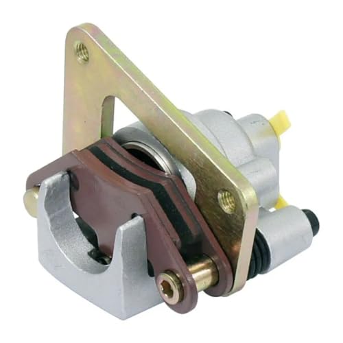 Étrier de frein avant gauche pour VTT CF Force 800 - Pièce 9010-080700