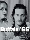  Buffalo 66