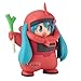 Banpresto - Gundam 45th x Hatsune Miku - Char's Zaku Costume (Hatsune Miku ver.) Figure