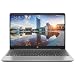 Produktbild HP 250 G9 Business Laptop, 15.6" IPS FHD-Display, 12th Gen Intel Core i7-1255U, 32 GB DDR4 RAM, 512 GB SSD, Intel Iris Xe Graphics Card, Windows 11 Pro, QWERTZ Tastatur, Silber + NPO Rucksack + Type-C