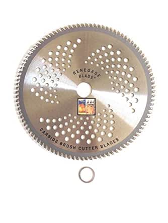 Disco De Carburo Con 10 Pzas. Key Stone - Foto 9