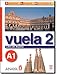 Vuela 2 Libro del Alumno A1 (Spanish Edition)