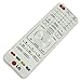 LG Projector Remote Control AKB73616420