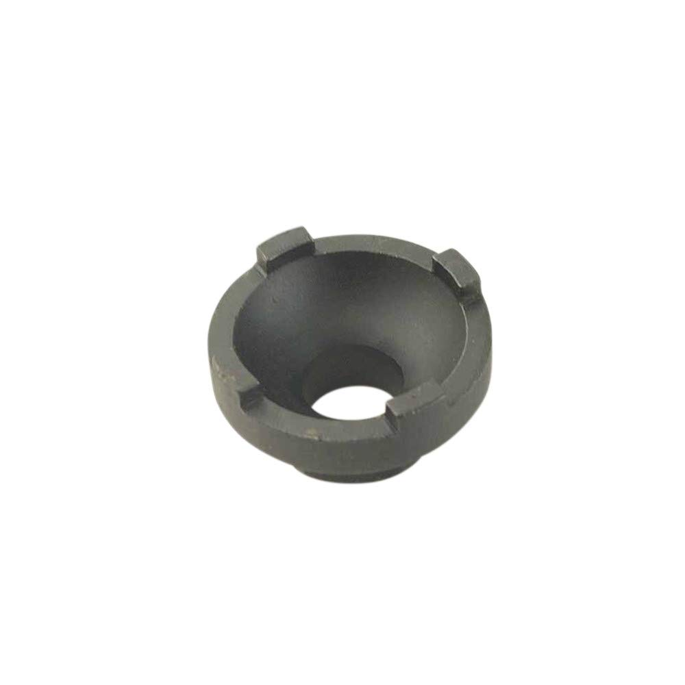 Shimano Multicolor Var Extractor Piñón 4 Tetones